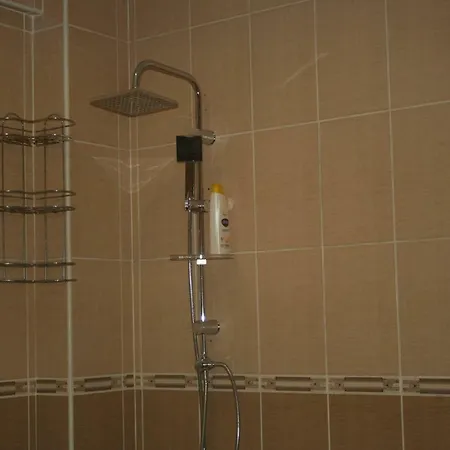 Camlibahce * Ağva